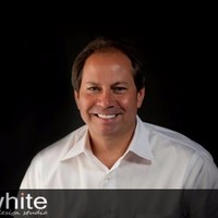 Michael Van Matre