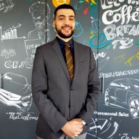 Taoufik ASOUFI