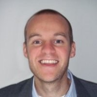 Ralf Kaptijn