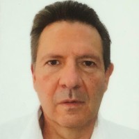 Jose Manuel Pérez Ortiz