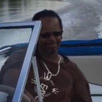 R Cortez Milton
