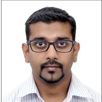 Rajasrikiran Nibhanapuri