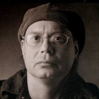 Raymond Bugelski