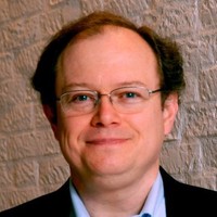 J. Michael Russell