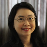 Hannah Yee-Fen LIM