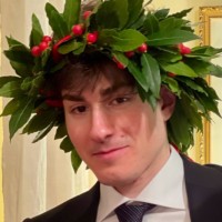 Andrea Colò