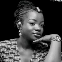 Khadidjath ZIME AROUNA