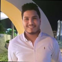 Eslam Elafify