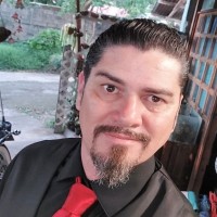 Emilio Gutierrez