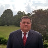 Darren Arnold