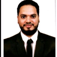 Irfan Shaikh
