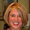 Beth Joseph