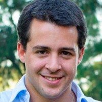 Ramiro Luna Lupo