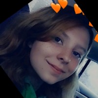 Ryley Ray