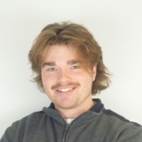 Cameron Bacon