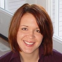 Angey Holt