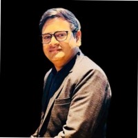 Prem Gupta