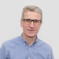 Hannu Smolander