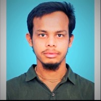 Srikanta Biswal