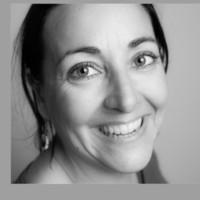 Laurence Theunis (PhD)