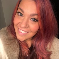 Stephanie Pappas