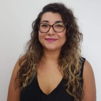 Alejandra Amoroz Rodríguez