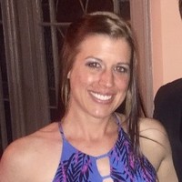 Shannon C.