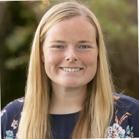 Danielle Brown, Aci