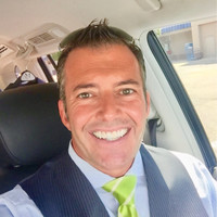 Robert E. Estep Iii