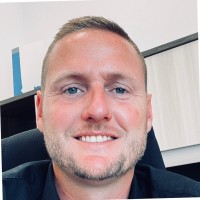 Michaël Filion-Lacasse