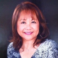 Rose Amy Inouye