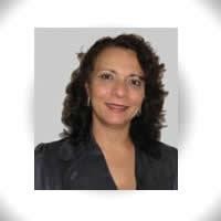 Marcia Guerra