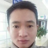 吴敏芳