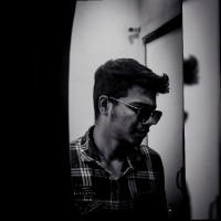 Ajit Kumawat