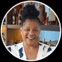 Latice Fowlkes