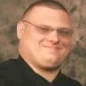 Dallas Dougherty