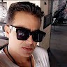 ABDULMAJID KHAN