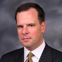 David Lietz