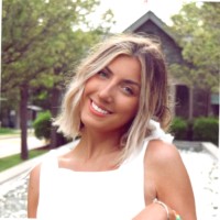 Caroline Ferro