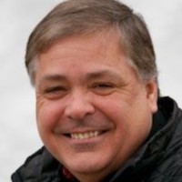 David A. Mac Isaac