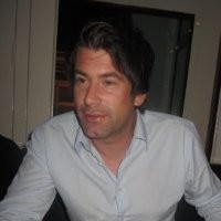 Peter De Regt