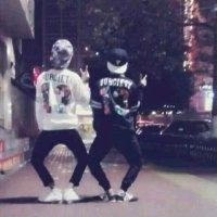 邱亚林
