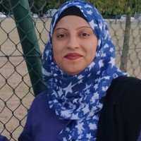 Hina Yousaf