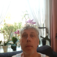 Wouter Dörr