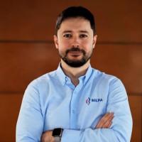 Patricio Vitale