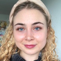 Julie R.