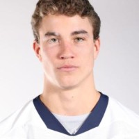 Bradley Sharp