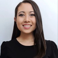 Mónica Murillo