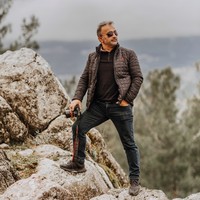 Ali ÇOBANOĞLU
