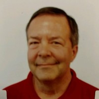 Hunter Hughes